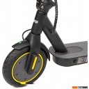 Электросамокаты и электроскутеры Hiper Triumph M90s