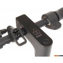 Электросамокаты и электроскутеры Hiper Triumph M90s