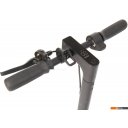 Электросамокаты и электроскутеры Hiper Triumph M90s