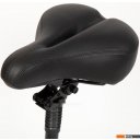 Электросамокаты и электроскутеры Hiper Triumph M90s