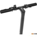 Электросамокаты и электроскутеры Hiper Triumph M9