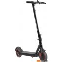 Электросамокаты и электроскутеры Hiper Triumph M9