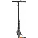 Электросамокаты и электроскутеры Hiper Triumph M9