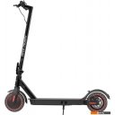 Электросамокаты и электроскутеры Hiper Triumph M9