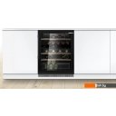 Винные шкафы Bosch Serie 6 KUW21AHG0