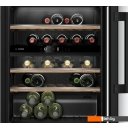 Винные шкафы Bosch Serie 6 KUW21AHG0