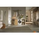 Стиральная машина Miele WWK360 WCS EU1 LW