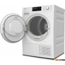 Стиральная машина Miele TWL680WP 125 Gala Edition Стиральная машина Miele TWL680WP 125 Gala Edition