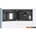 Кофеварки и кофемашины Siemens iQ700 CT718L1B0