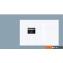 Кофеварки и кофемашины Siemens iQ700 CT718L1B0