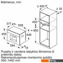 Кофеварки и кофемашины NEFF CL9TX11Y0