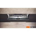 Посудомоечные машины Siemens iQ500 SR95YX04ME