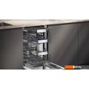 Посудомоечные машины Siemens iQ500 SR95YX04ME