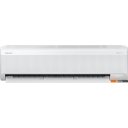 Кондиционеры Samsung AR9500T AR60F18C1DWNER Кондиционеры Samsung AR9500T AR60F18C1DWNER