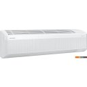 Кондиционеры Samsung AR9500T AR60F18C1DWNER Кондиционеры Samsung AR9500T AR60F18C1DWNER