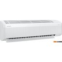 Кондиционеры Samsung AR9500T AR60F18C1DWNER Кондиционеры Samsung AR9500T AR60F18C1DWNER