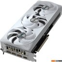Видеокарты Gigabyte GeForce RTX 5070 Ti Eagle OC Ice SFF 16G GV-N507TEAGLEOC ICE-16GD