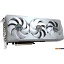 Видеокарты Gigabyte GeForce RTX 5070 Ti Eagle OC Ice SFF 16G GV-N507TEAGLEOC ICE-16GD