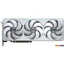 Видеокарты Gigabyte GeForce RTX 5070 Ti Eagle OC Ice SFF 16G GV-N507TEAGLEOC ICE-16GD