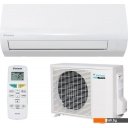 Кондиционеры Daikin Sensira FTXF25E/RXF25E