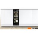 Винные шкафы Bosch Serie 6 KUW20VHF0