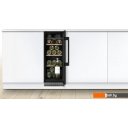 Винные шкафы Bosch Serie 6 KUW20VHF0