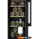 Винные шкафы Bosch Serie 6 KUW20VHF0