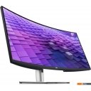 Мониторы Dell UltraSharp U3824DW