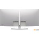 Мониторы Dell UltraSharp U3824DW
