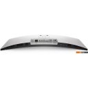 Мониторы Dell UltraSharp U3824DW