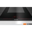 Варочные панели Siemens EX975LXC1E