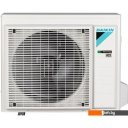Кондиционеры Daikin Sensira FTXF35E/RXF35E