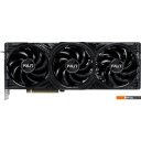 Видеокарты Palit GeForce RTX 5080 GamingPro OC NE75080S19T2-GB2031A