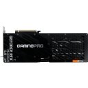 Видеокарты Palit GeForce RTX 5080 GamingPro OC NE75080S19T2-GB2031A