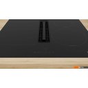 Варочные панели Bosch Serie 4 PVS611B16E