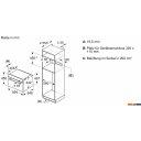 Духовые шкафы Siemens iQ700 CM776GKB1