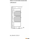 Духовые шкафы Siemens iQ700 CM776GKB1