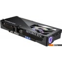 Видеокарты MSI GeForce RTX 5080 16G Gaming Trio OC