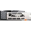 Видеокарты MSI GeForce RTX 5080 16G Gaming Trio OC