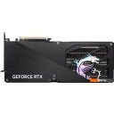 Видеокарты MSI GeForce RTX 5080 16G Gaming Trio OC