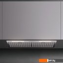 Вытяжки Falmec Gruppo Incasso NRS 50 (нержавеющая сталь)