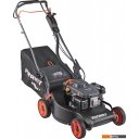 Газонокосилки Patriot PT 54 AS