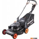 Газонокосилки Patriot PT 54 AS