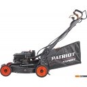 Газонокосилки Patriot PT 54 AS