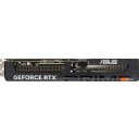 Видеокарты ASUS Prime GeForce RTX 5070 12GB GDDR7 PRIME-RTX5070-12G
