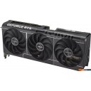 Видеокарты ASUS Prime GeForce RTX 5070 12GB GDDR7 PRIME-RTX5070-12G