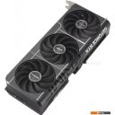 Видеокарты ASUS Prime GeForce RTX 5070 12GB GDDR7 PRIME-RTX5070-12G