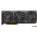 Видеокарты ASUS Prime GeForce RTX 5070 12GB GDDR7 PRIME-RTX5070-12G