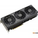Видеокарты ASUS Prime GeForce RTX 5070 12GB GDDR7 PRIME-RTX5070-12G