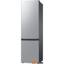 Холодильники Samsung RB38C602DSA/EF